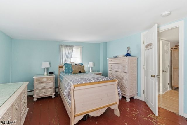 104 Harvey St, Hackettstown Town, NJ 07840