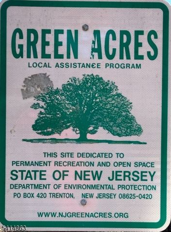 104 Harvey St, Hackettstown Town, NJ 07840