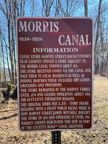 104 Harvey St, Hackettstown Town, NJ 07840