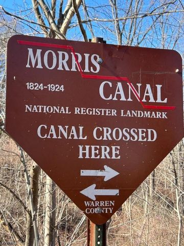 104 Harvey St, Hackettstown Town, NJ 07840