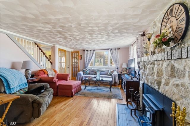 104 Harvey St, Hackettstown Town, NJ 07840