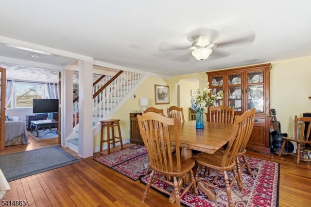 104 Harvey St, Hackettstown Town, NJ 07840