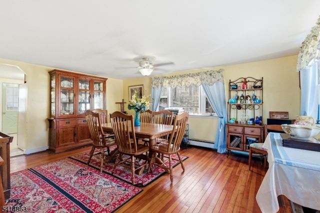 104 Harvey St, Hackettstown Town, NJ 07840