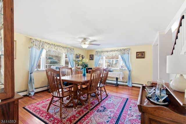 104 Harvey St, Hackettstown Town, NJ 07840