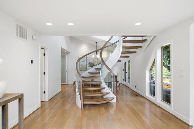 26805 Palo Hills Drive, Los Altos Hills, CA 94022