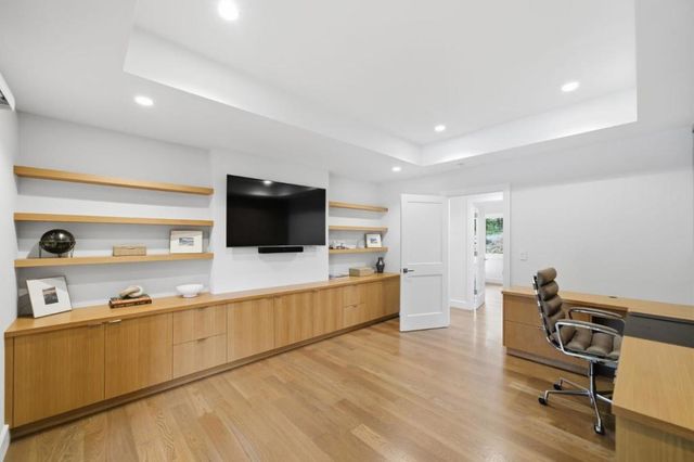 26805 Palo Hills Drive, Los Altos Hills, CA 94022