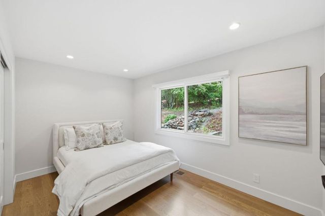 26805 Palo Hills Drive, Los Altos Hills, CA 94022
