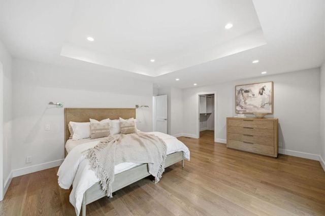 26805 Palo Hills Drive, Los Altos Hills, CA 94022
