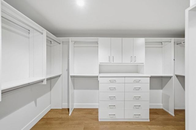 26805 Palo Hills Drive, Los Altos Hills, CA 94022