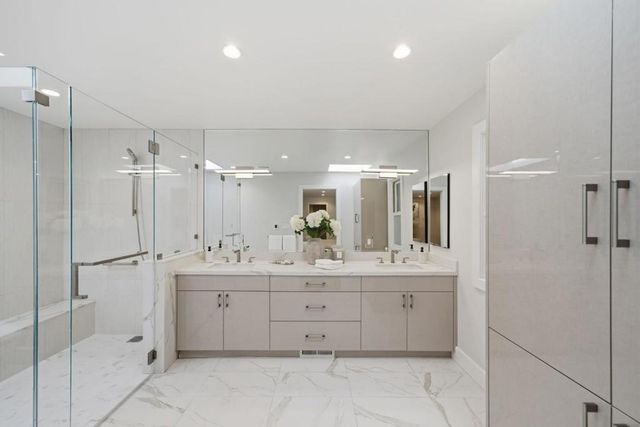 26805 Palo Hills Drive, Los Altos Hills, CA 94022