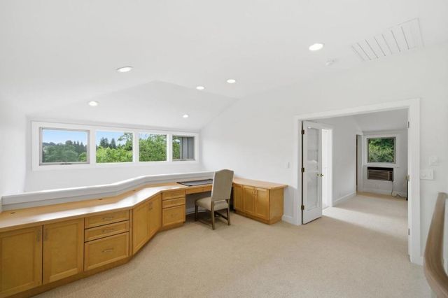 26805 Palo Hills Drive, Los Altos Hills, CA 94022