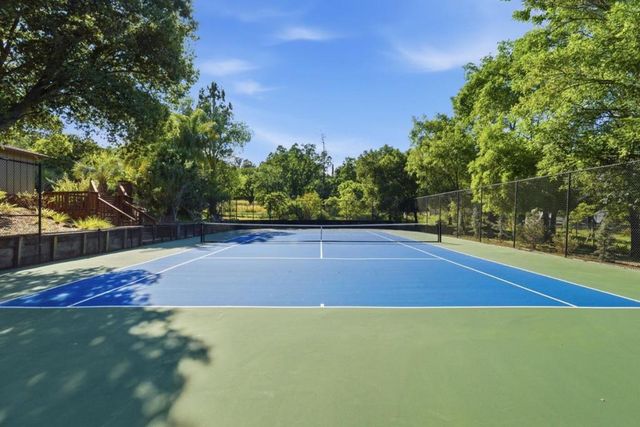26805 Palo Hills Drive, Los Altos Hills, CA 94022
