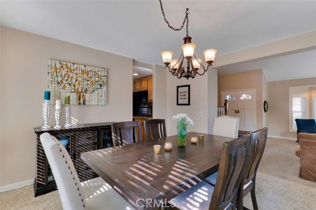 2707 Bitternut Circle, Simi Valley, CA 93065