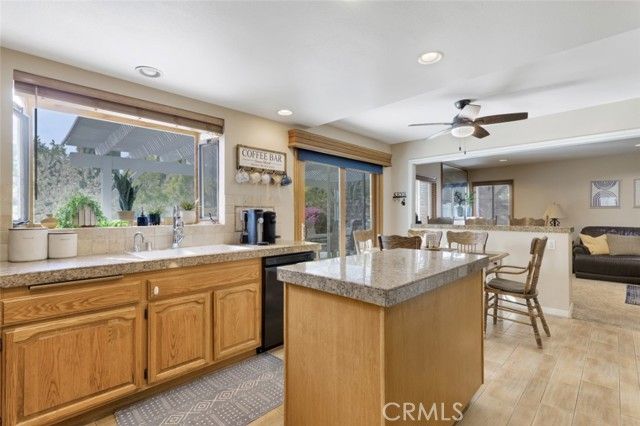 2707 Bitternut Circle, Simi Valley, CA 93065