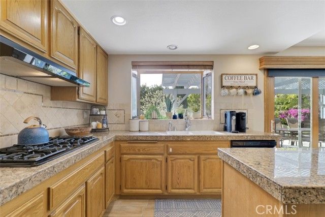 2707 Bitternut Circle, Simi Valley, CA 93065