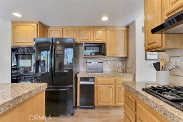 2707 Bitternut Circle, Simi Valley, CA 93065