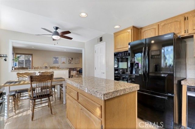 2707 Bitternut Circle, Simi Valley, CA 93065