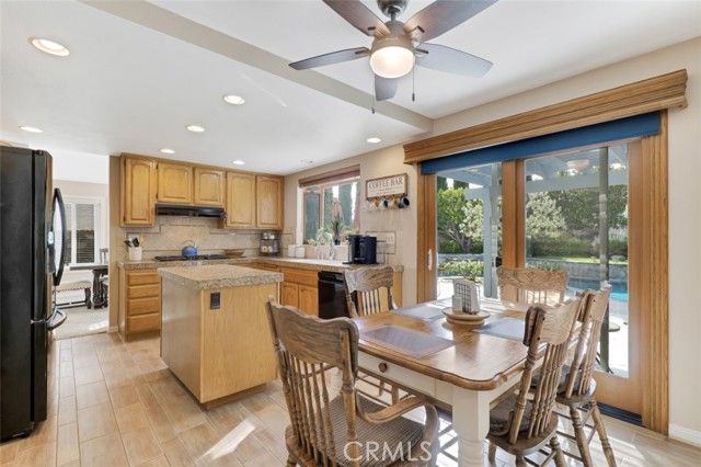 2707 Bitternut Circle, Simi Valley, CA 93065