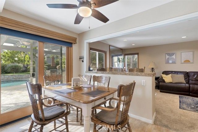 2707 Bitternut Circle, Simi Valley, CA 93065