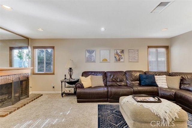 2707 Bitternut Circle, Simi Valley, CA 93065