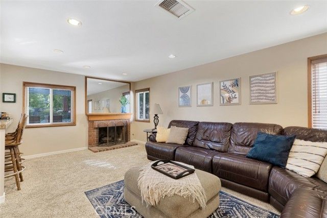 2707 Bitternut Circle, Simi Valley, CA 93065