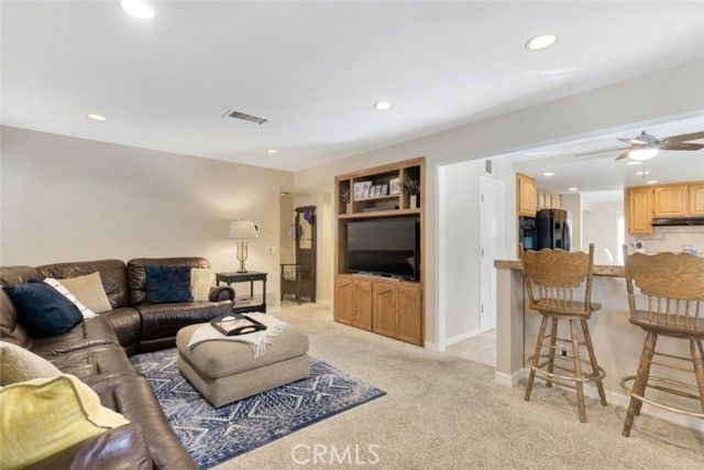 2707 Bitternut Circle, Simi Valley, CA 93065