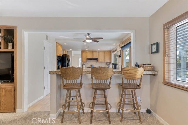 2707 Bitternut Circle, Simi Valley, CA 93065