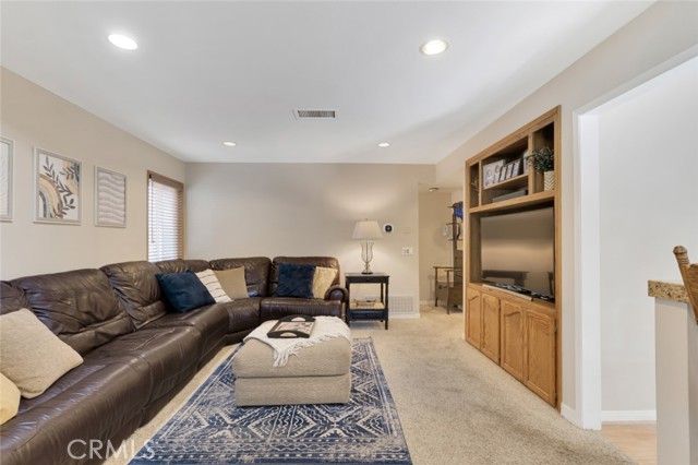 2707 Bitternut Circle, Simi Valley, CA 93065