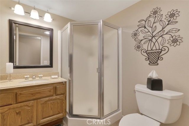 2707 Bitternut Circle, Simi Valley, CA 93065