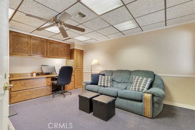 2707 Bitternut Circle, Simi Valley, CA 93065