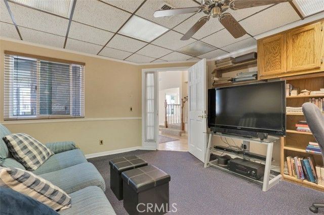 2707 Bitternut Circle, Simi Valley, CA 93065