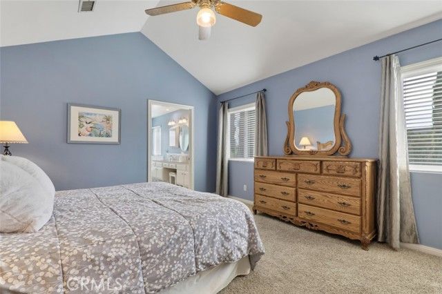 2707 Bitternut Circle, Simi Valley, CA 93065