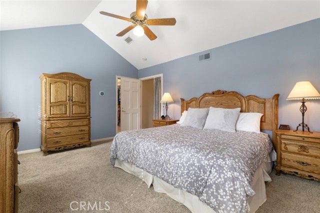 2707 Bitternut Circle, Simi Valley, CA 93065