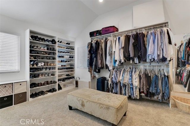 2707 Bitternut Circle, Simi Valley, CA 93065