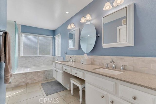 2707 Bitternut Circle, Simi Valley, CA 93065