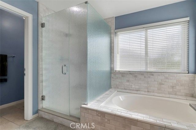 2707 Bitternut Circle, Simi Valley, CA 93065