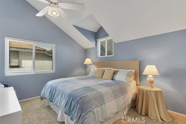 2707 Bitternut Circle, Simi Valley, CA 93065