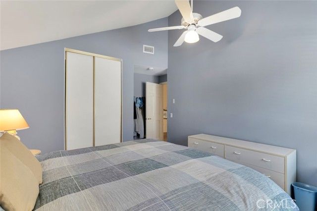 2707 Bitternut Circle, Simi Valley, CA 93065