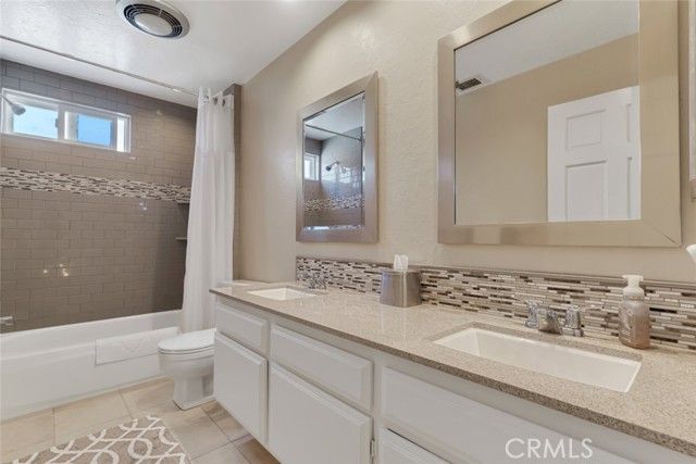 2707 Bitternut Circle, Simi Valley, CA 93065