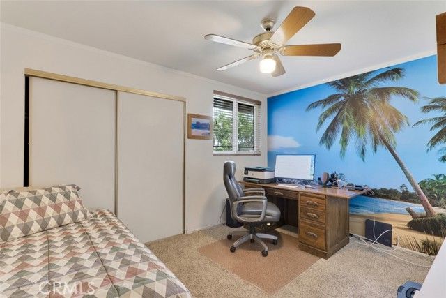 2707 Bitternut Circle, Simi Valley, CA 93065