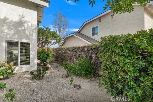 2707 Bitternut Circle, Simi Valley, CA 93065