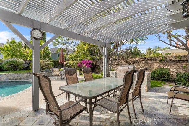 2707 Bitternut Circle, Simi Valley, CA 93065