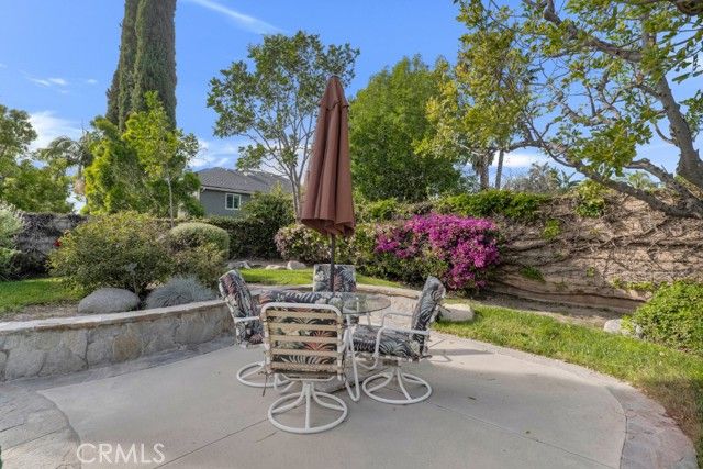 2707 Bitternut Circle, Simi Valley, CA 93065