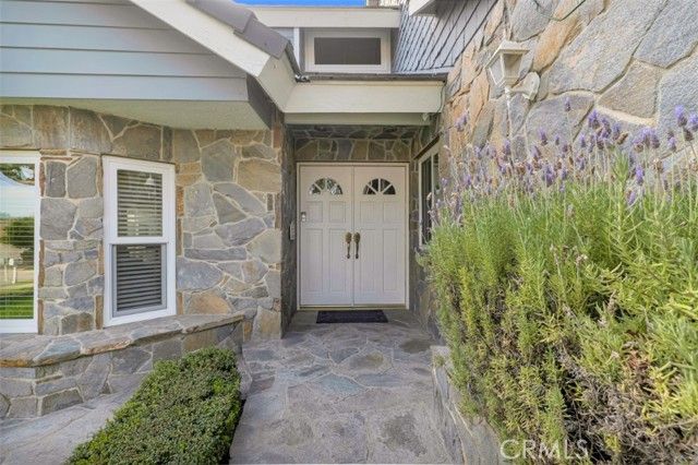 2707 Bitternut Circle, Simi Valley, CA 93065