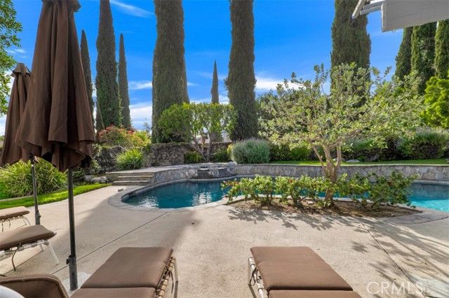 2707 Bitternut Circle, Simi Valley, CA 93065