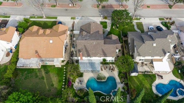 2707 Bitternut Circle, Simi Valley, CA 93065
