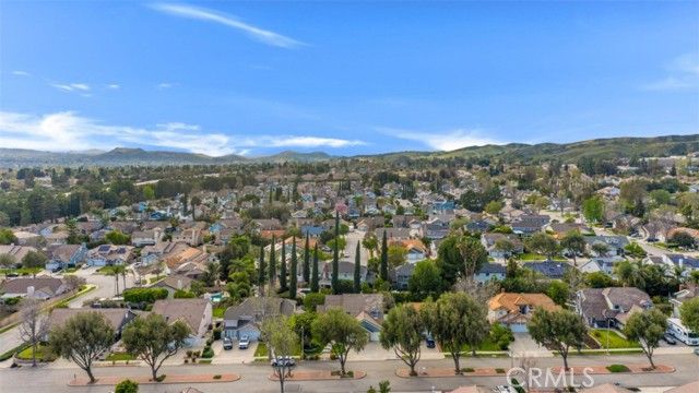 2707 Bitternut Circle, Simi Valley, CA 93065