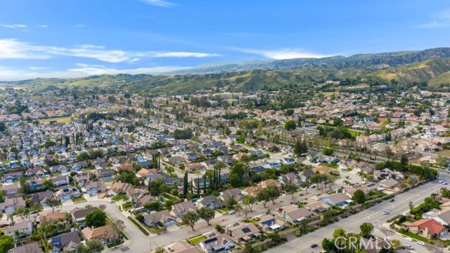 2707 Bitternut Circle, Simi Valley, CA 93065