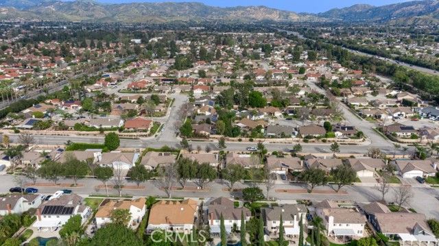 2707 Bitternut Circle, Simi Valley, CA 93065