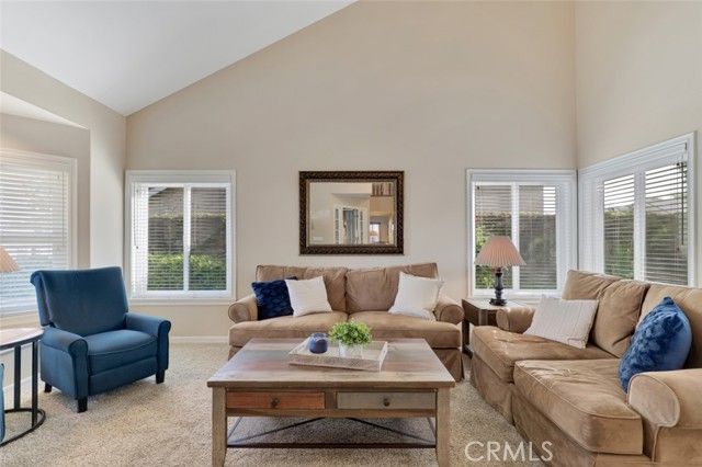 2707 Bitternut Circle, Simi Valley, CA 93065